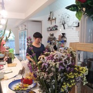 รื่นรมณ์เชียงใหม่