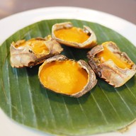 เมนูของร้าน ต๋อง เต็ม โต๊ะ นิมมานเหมินท์ ซอย 13