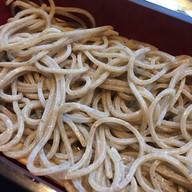 เมนูของร้าน Sanada ginza