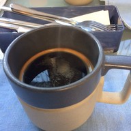 Wanderlust Coffee & Eatery