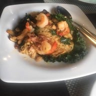 เมนูของร้าน ภูภิรมย์