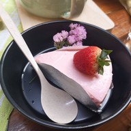 รื่นรมณ์เชียงใหม่