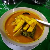 ร้านบ้านเอง