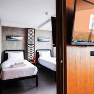 B2 Khon Kaen Hotel
