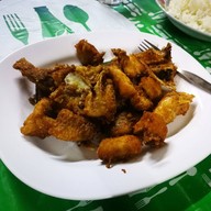 ร้านบ้านเอง