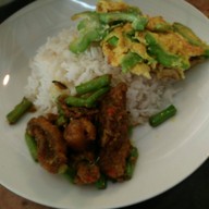 ช้อนทอง ชวนทาน