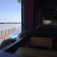 บรรยากาศ Sanya Cafe