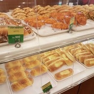 Season Bakerry & Caf'e