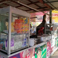 ก๋วยเตี๋ยวเนื้อตุ๋น อ่าวมะขาม