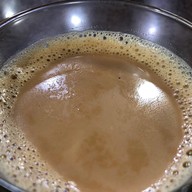 เมนูของร้าน Mama Restaurant Phahurat