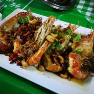 ร้านบ้านเอง