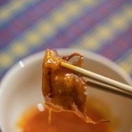 สวนป่าดอยบ่อหลวง