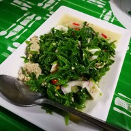 ร้านบ้านเอง