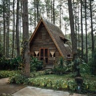 สวนป่าดอยบ่อหลวง