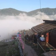 ดอยอิงดาวแอดดงพญา