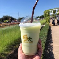 เมนูของร้าน เจียไต๋ กาญจนบุรี กาญจนบุรี