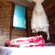 ดอยอิงดาวแอดดงพญา