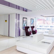 Apex Profound Beauty สยามพารากอน