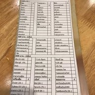 Penguin Eat Shabu Terminal 21 ชั้น5