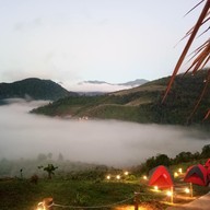 ดอยอิงดาวแอดดงพญา