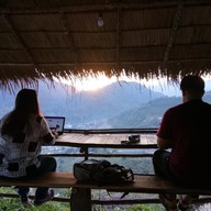 ดอยอิงดาวแอดดงพญา