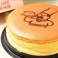 Miki Ojisan no Mise เอสพลานาด