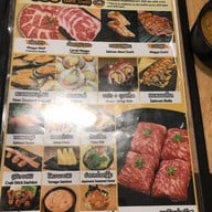 Penguin Eat Shabu Terminal 21 ชั้น5