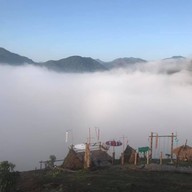 ดอยอิงดาวแอดดงพญา