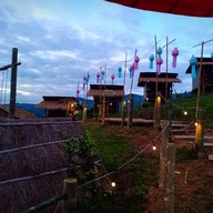 ดอยอิงดาวแอดดงพญา