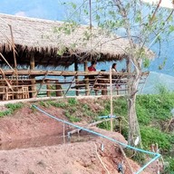 ดอยอิงดาวแอดดงพญา