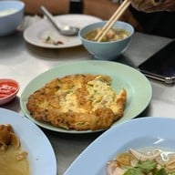 ธานีโภชนา