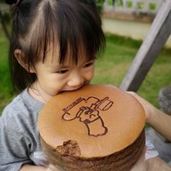 Miki Ojisan no Mise เอสพลานาด