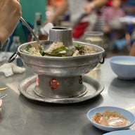 ธานีโภชนา