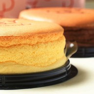 Miki Ojisan no Mise เอสพลานาด