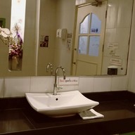 เฟรชเบเกอร์ ปละท่า