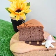 Miki Ojisan no Mise เอสพลานาด