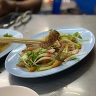 ธานีโภชนา