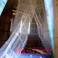 ดอยอิงดาวแอดดงพญา