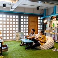 Hybrit Hostel