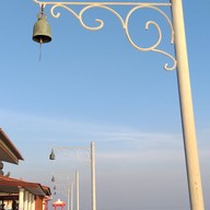 ชุมชนบ้านขุนสมุทรจีน