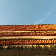 ชุมชนบ้านขุนสมุทรจีน