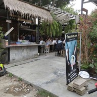 กะเพรา 168
