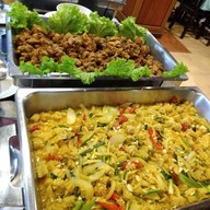 ศิลามณีรีสอร์ทแอนด์สปา