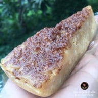 กุ้งทอดสมุนไพรปักษ์ใต้-อันอัน เจ้าเก่าดั้งเดิม สาขา 2