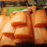 Taiyo Sushi