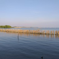 ชุมชนบ้านขุนสมุทรจีน