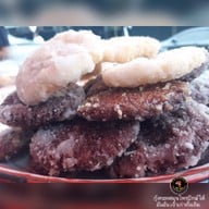 กุ้งทอดสมุนไพรปักษ์ใต้-อันอัน เจ้าเก่าดั้งเดิม สาขา 2