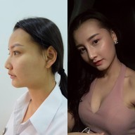 เมนูของร้าน VVER CLINIC ปิ่นเกล้า