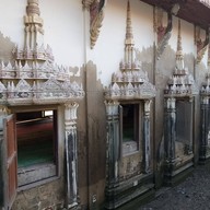 ชุมชนบ้านขุนสมุทรจีน