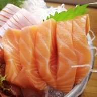 Taiyo Sushi